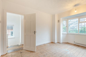 Photo 29- click for photo gallery